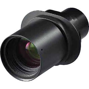 Hitachi  LL-704 Long Throw Zoom Lens LL-704, Hitachi, LL-704, Long, Throw, Zoom, Lens, LL-704, Video