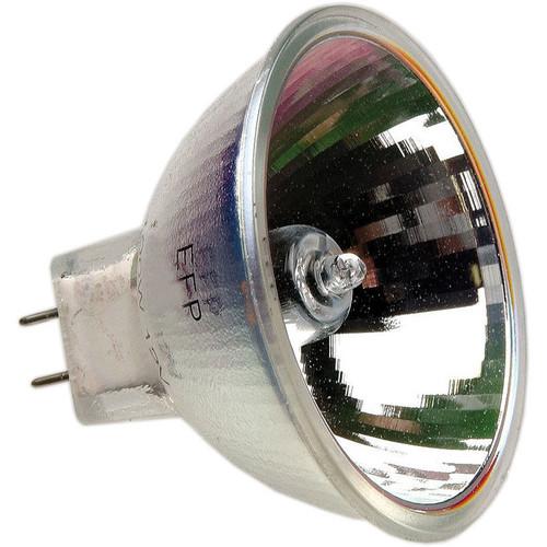 Impact  EFP Lamp (100W/12V) EFP, Impact, EFP, Lamp, 100W/12V, EFP, Video