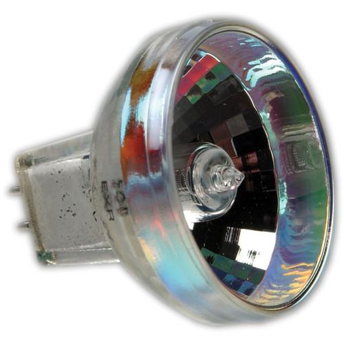Impact  EXR Lamp (300W/82V) EXR, Impact, EXR, Lamp, 300W/82V, EXR, Video