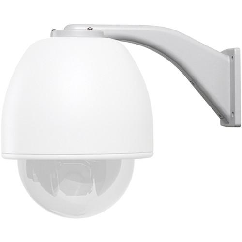 Interlogix  GEA-102 Wall-Mount Arm GEA-102