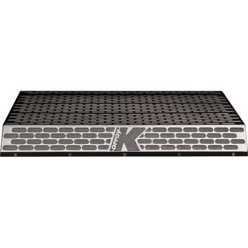 K-Array  Low Profile Variable Beam Speaker KJ50VB
