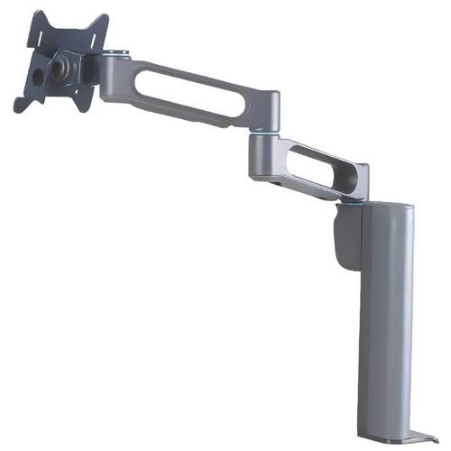 Kensington Column Mount Extended Monitor Arm K60904USF