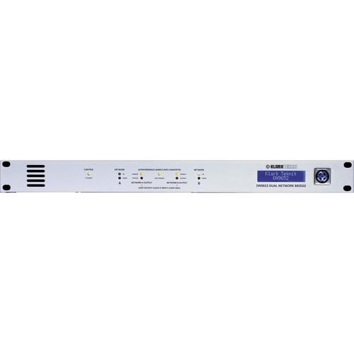 Klark Teknik User Manual Pdf Manuals 