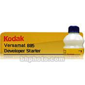 Kodak Versamat 885 Developer Starter for Black & 1997915