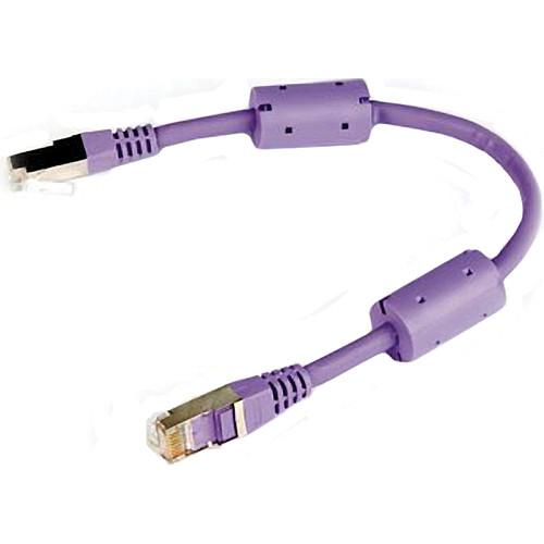 Lectrosonics 21802 CAT6 Cable for Aspen Units 21802