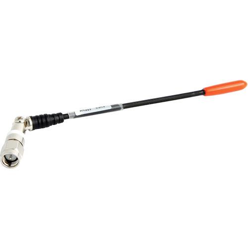 Lectrosonics AMJ Color Coded Whip Antenna for Lectrosonics AMJ23