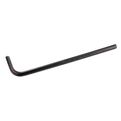 Lectrosonics Hex Wrench (1/16) for the #28832 SM Series 35856