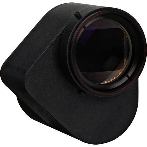 Letus35 LT35EX58 Extreme 35mm Lens Adapter with 58mm LT35EX58