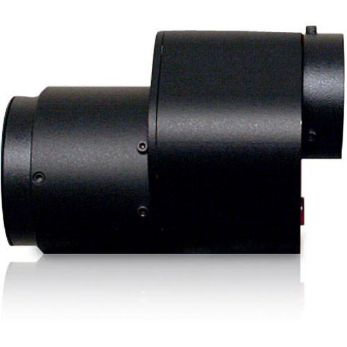 Letus35 LT35MINI37 35mm Lens Adapter with 37mm Ring LT35MINI37, Letus35, LT35MINI37, 35mm, Lens, Adapter, with, 37mm, Ring, LT35MINI37