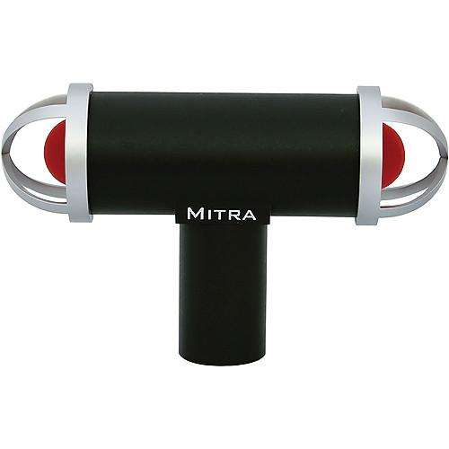 Mitra Corp.  3D Mic Indie ARM3DMIV3, Mitra, Corp., 3D, Mic, Indie, ARM3DMIV3, Video