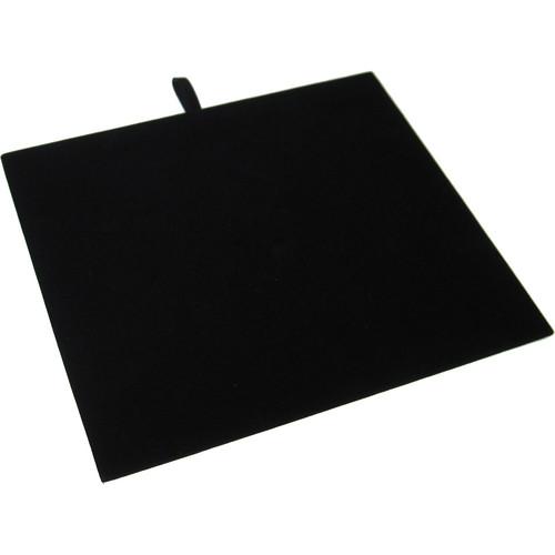 MK Digital Direct Black Velvet Display Board BVBG1, MK, Digital, Direct, Black, Velvet, Display, Board, BVBG1,