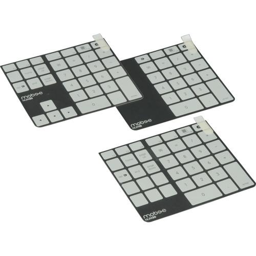 Mobee Technology Magic Numpad For Apple Magic Trackpad MO6210