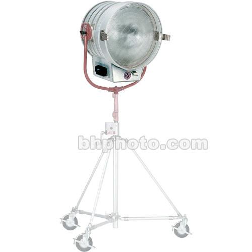 Mole-Richardson Big-Mo 24KW Tungsten Fresnel Light 4251, Mole-Richardson, Big-Mo, 24KW, Tungsten, Fresnel, Light, 4251,