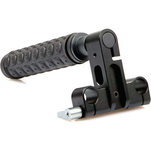 Movcam  Topside Handgrip MOV-303-0213