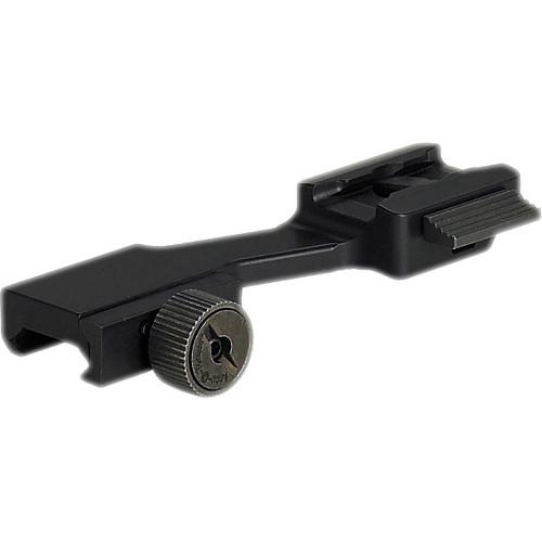 N-Vision GT-14 Quick Release Weapon Mount NVAC-1163, N-Vision, GT-14, Quick, Release, Weapon, Mount, NVAC-1163,