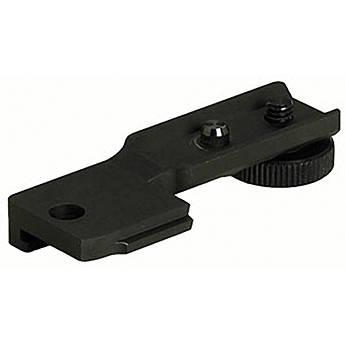 N-Vision NVAT-GT Adapter for Aimpoint TwistMount NVAC-111, N-Vision, NVAT-GT, Adapter, Aimpoint, TwistMount, NVAC-111,