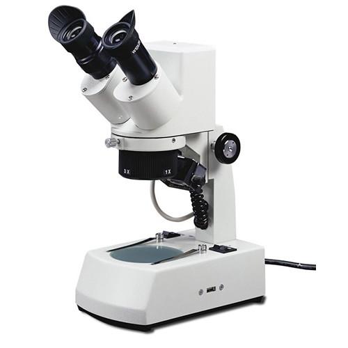 National DC4-456H Stereo Microscope with 1.3Mp Digital DC4-456H, National, DC4-456H, Stereo, Microscope, with, 1.3Mp, Digital, DC4-456H