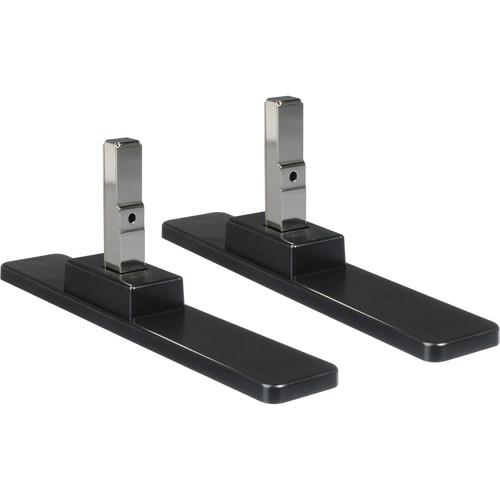 NEC ST-4020 Stand for LCD4020 & LCD4215 ST-4020, NEC, ST-4020, Stand, LCD4020, LCD4215, ST-4020,