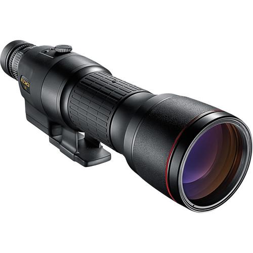 Nikon EDG VR Fieldscope 20-60x85 Spotting Scope 8273