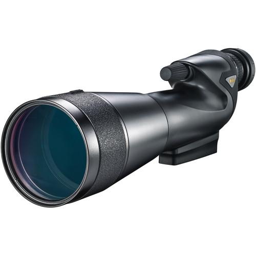 Nikon Prostaff 5 20-60x82 Spotting Scope (Straight Viewing) 6974, Nikon, Prostaff, 5, 20-60x82, Spotting, Scope, Straight, Viewing, 6974