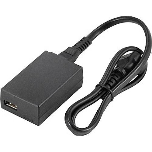 Olympus  F-3AC AC Adapter 202463, Olympus, F-3AC, AC, Adapter, 202463, Video