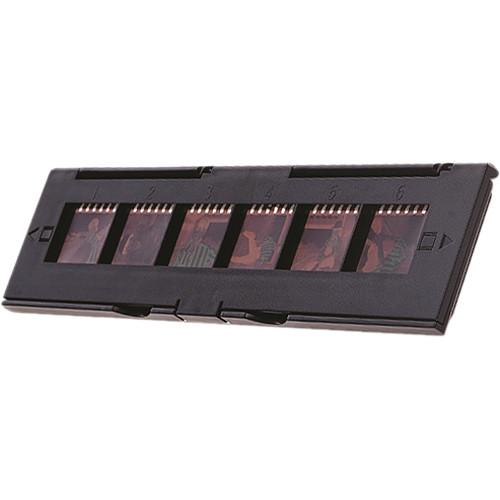 Pacific Image 35mm Film Strip Holder For ImageBox, 649899001592, Pacific, Image, 35mm, Film, Strip, Holder, For, ImageBox, 649899001592