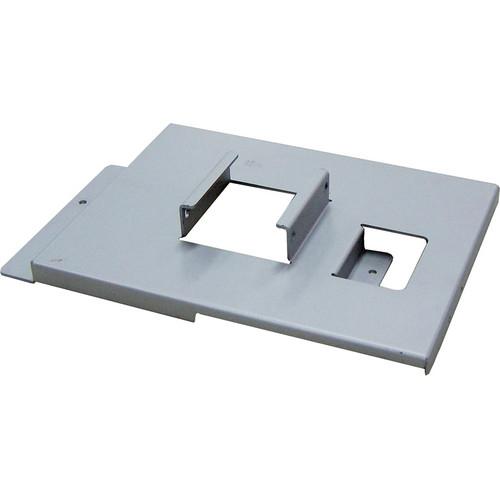 Panasonic  ETPKV100B Bracket Assembly ET-PKV100B, Panasonic, ETPKV100B, Bracket, Assembly, ET-PKV100B, Video