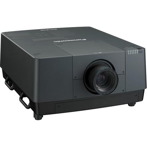 Panasonic  PT-EX16KU LCD Projector PT-EX16KU