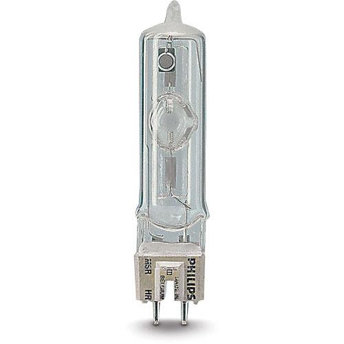 Philips  MSR200/HR (200W/70V) HMI Lamp 244996, Philips, MSR200/HR, 200W/70V, HMI, Lamp, 244996, Video