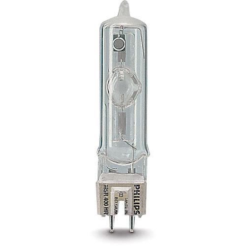 Philips  MSR400/HR (400w/70v) HMI LAMP 287268