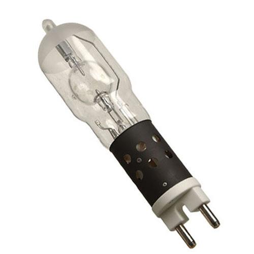 Philips MSR6000/SE/HR Gas Discharge Lamp (6,000W/125V) 36042-0