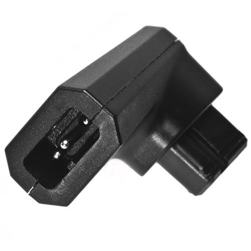 PocketWizard AC57 Power Adapter for AC7 Shield AC57, PocketWizard, AC57, Power, Adapter, AC7, Shield, AC57,