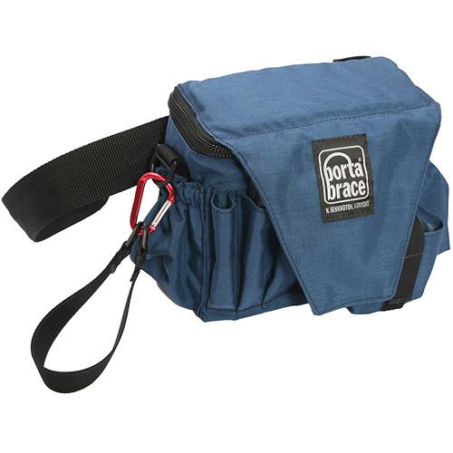Porta Brace ACB-3 Assistant Camera Pouch with Belt ACB-3
