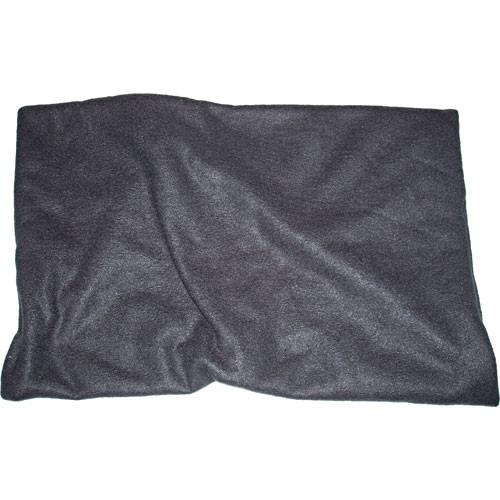 Porta Brace  Internal Pillow PB-BLGP