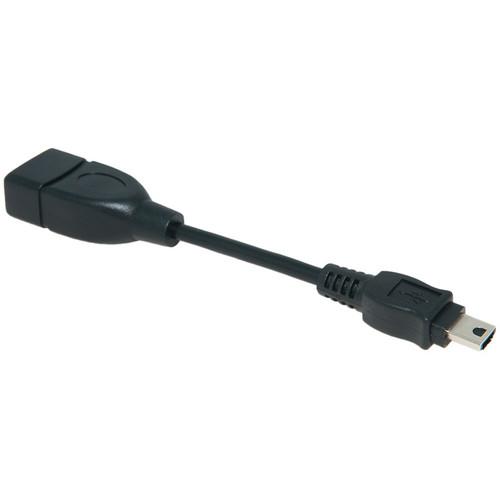 Promote Systems Control USB OTG Adapter for Select PCT-CBU-OTG