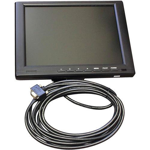 ProPrompter PP-LCD10 10.4