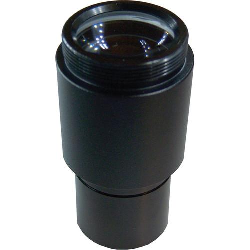 Recordex USA AFL-MA Microscope Adapter for AFX-95, AFL-MA, Recordex, USA, AFL-MA, Microscope, Adapter, AFX-95, AFL-MA,