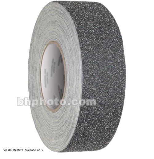 Reflecmedia  Chromatte Tape Roll RM 1212