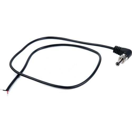 Remote Audio BDSCPT BDS Output Cable with Tinned Leads BDSCPT