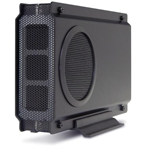 Sabrent EC-UEIS7 USB 2.0 and eSATA to IDE or SATA EC-UEIS7