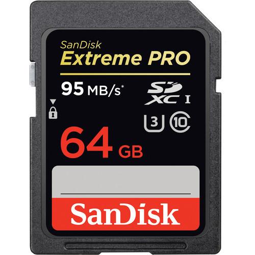Sandisk User Manual Pdf Manuals Com Sandisk User Manual Pdf Manuals Com