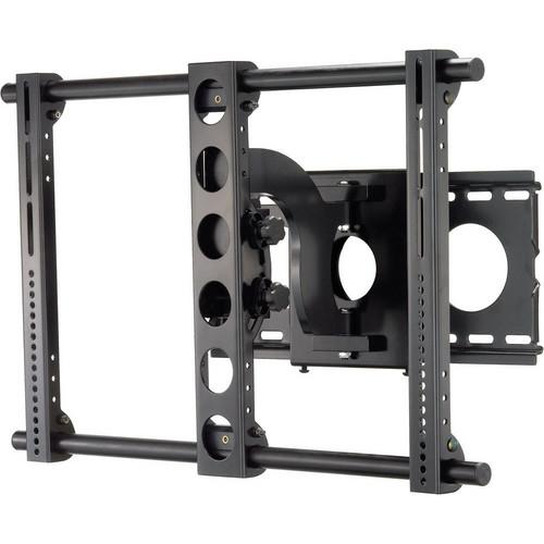 SANUS Full Motion TV Wall Mount (37 to 80