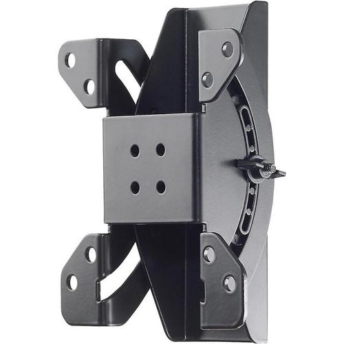 SANUS Tilting TV Wall Mount (13-26