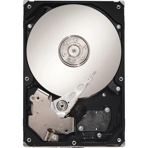 Seagate 500GB Barracuda 3.5