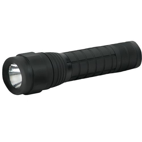 Sightmark P4 Triple Duty Tactical Flashlight SM73001
