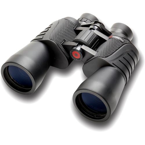 Simmons  ProSport 10x50 Binocular 899890, Simmons, ProSport, 10x50, Binocular, 899890, Video