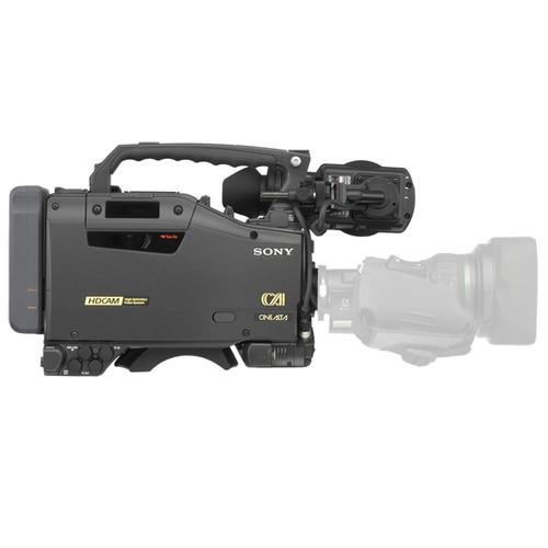 hdw f900r manual Hdw-f900 hdw-f500 hds-7300 system hds-7250 system hds.