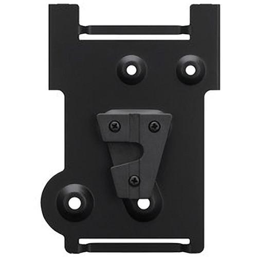 Sony SMAD-V1 V-Shoe Mount Adapter for use with LCS-URXP2 SMAD-V1, Sony, SMAD-V1, V-Shoe, Mount, Adapter, use, with, LCS-URXP2, SMAD-V1
