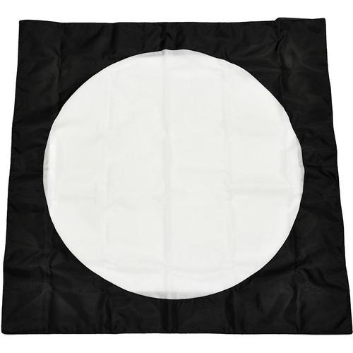 SP Studio Systems Circular Mask for 27