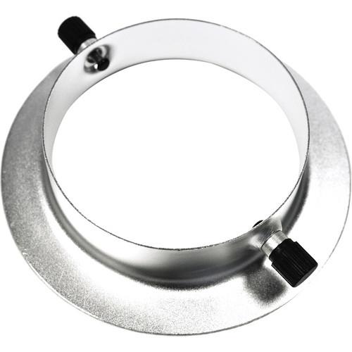 SP Studio Systems SPARUE2 EZ-Softbox Adapter SPARUE2